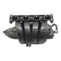 Coletor Admissão Gm Cruze 1.8 Aut. 2012 2013 2014 2015 2016