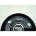 Polia Tensor Correia Gm Cobalt 1.4 2017 A 2021 60p