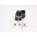 Tbi Corpo Borboleta Gm Onix Prisma 1.4 2014 A 2019
