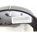 Comando Volante Citroën C4 Hatch 2008 2009 2010 2011 2012