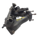 Coletor Admissão Peugeot 306 1.816v 1994 95 96 97 98 99 2000