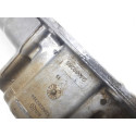 Carter Óleo Motor Gm Cobalt 1.4 2017 A 2019 60p 