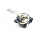 Buzina Caracol Compass Renegade Toro 157