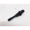 Sensor Temperatura Ar Condicionado Onix Prisma Spin 14 A 21