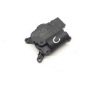 Motor Atuador Ar Circulacao Renegade Toro Compass 2017 A 21