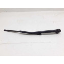 Braço Haste Limpador Traseiro Bmw X1 2010 A 2013