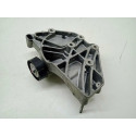 Suporte Compressor Ar Condicionado Gm Spin 2017 A 2021 152 