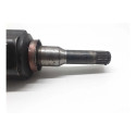 Semi Eixo Dianteiro Esquerdo Cruze 1.8 Aut 2012 13 14 15 16