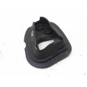 Borracha Vedacao Evaporadora Renegade Toro Compass 17 A 21 
