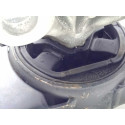 Coxim Suporte Motor Gm Cobalt 2017 A 2019 60p