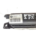 Fechadura Tampa Traseira Bmw X1 2011 2012 2013 2014 2015