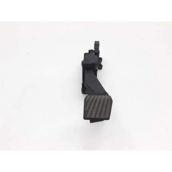 Pedal Acelerador Eletrônico Renegade 1.8 Flex 2015 A 2021