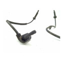Sensor Abs Dianteiro Esquerdo Gm Spin Aut 2017 A 2021 152