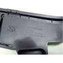 Acabamento Direito Console Central Honda Hrv 2017 A 2021 153