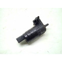 Motor Esguicho Parabrisa Gm Onix Prisma 2014 A 2019