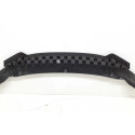 Defletor Inf Parachoque Dianteiro Audi A3 Sportback 2010/13