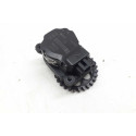 Motor Atuador Dumper Gm Cruze 2013 A 2016 75s