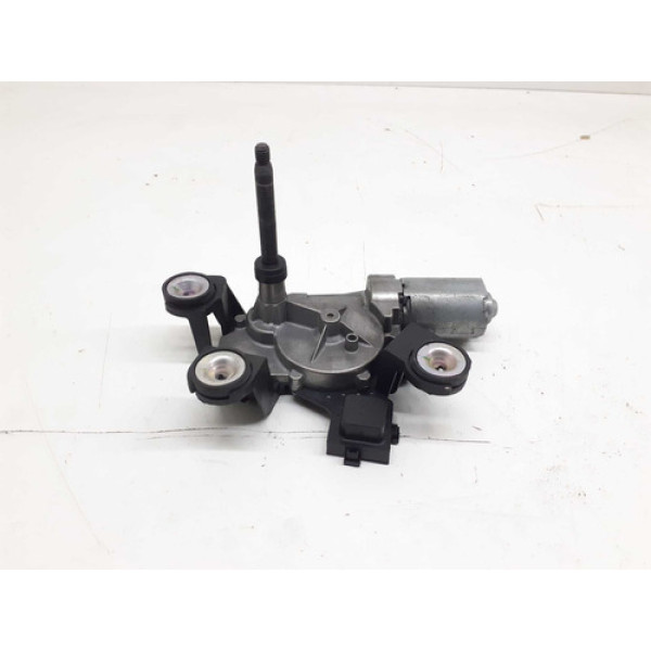 Motor Limpador Traseiro Ford Ka Hatch 2015 A 2021