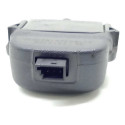 Sensor Chuva Parabrisa Gm Cruze 2013 A 2017 75s 