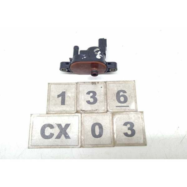 Valvula Canister Tbi Honda Hr-v 1.8 2019 A 2021 136
