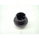 Tampa Entrada Oleo Motor Gm Onix Prisma Spin Cobalt 1.4