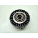 Polia Tensor Esticador Gm Onix Prisma Cobalt Spin 1.4 14/19