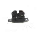 Fechadura Tampa Traseira Bmw M235i 2014 2015 2016