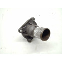 Flange Válvula Termostática Gm Cruze 1.8 2013 A 2016 75s 