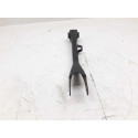 Braço Tirante Traseiro Esquerdo Subaru Forester 2.5 2009/12