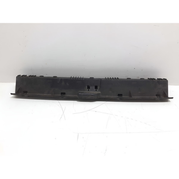 Moldura Superior Painel Frontal Jeep Renegade 2015 A 2021