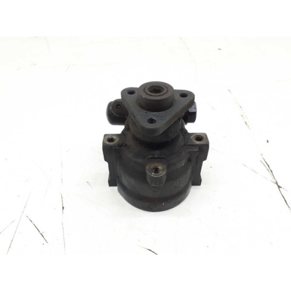 Bomba Direção Hidráulica Fiat Punto 1.4 2008 A 2016