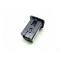 Entrada Usb Compass Renegade Toro