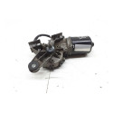 Motor Limpador Parabrisa Gm Cruze 2012 2013 2014 2015 2016