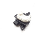 Motor Atuador Ar Quente Hyundai Kia I30 Cerato 2014 A 2016