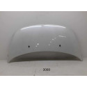 Capo Dianteiro Peugeot 3008 2011 2012 2013 2014 2015 2016