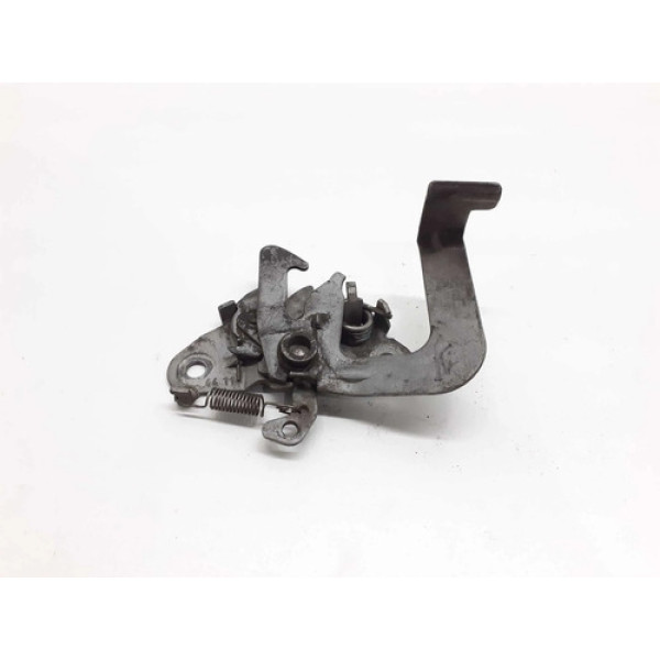 Fechadura Capo Dianteiro Citroën Xsara Picasso 2001 A 2011