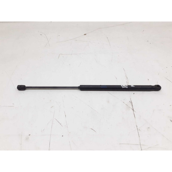 Amortecedor Tampa Traseira Jeep Renegade 1.8 Flex 15 A 21 2