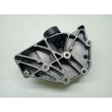 Suporte Compressor Ar Condicionado Gm Spin 2017 A 2021 152 