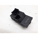 Comando Vidro Dianteiro Direito Gm Onix Prisma 2014 A 2019