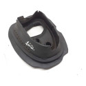 Borracha Vedacao Evaporadora Renegade Toro Compass 17 A 21