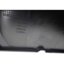 Acabamento Console Central Fiat Pulse 2021 A 2024 147