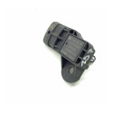 Sensor Map Renegade Toro 1.8 Etorq 2015 A 2021 157