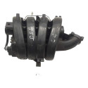 Coletor Admissão Gm Cruze 1.8 Aut. 2012 2013 2014 2015 2016