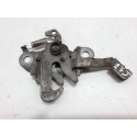 Fechadura Capo Dianteiro Peugeot 207 2008 A 2012