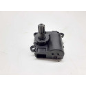 Motor Atuador Dumper Hyundai Kia I30 Cerato 2014 A 2016 151