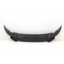 Defletor Inf Parachoque Dianteiro Audi A3 Sportback 2010/13