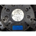 Motor Ventoinha Com Hélice Gm Cruze 2012 A 2016