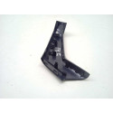 Moldura Puxador Porta Traseira Esquerda Vw T-cross 21 A 2024 Preto