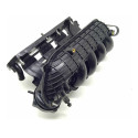 Coletor Admissão Gm Cobalt Spin 1.8 2018 A 2022 152