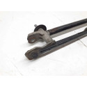 Galhada Limpador Parabrisa Kia Sportage 2006 2007 2008 2009